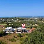 Lumea Villa