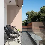Lumea Villa *
