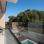Lumea