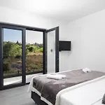 Villa Lumea *