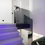 Lumea Villa *