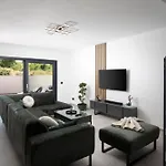 Lumea Villa *